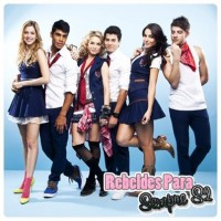 /album/rebeldes-para-sempre-s2/a309259-10152059501430252-1120675698-n-jpg/