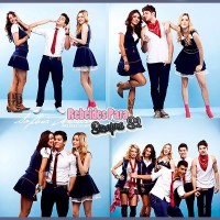 /album/rebeldes-para-sempre-s2/a49268776-jpg/