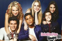 /album/rebeldes-para-sempre-s2/agenda-de-shows-dos-rebeldes-jpg/