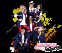/album/rebeldes-para-sempre-s2/foto-page-rebeldes-segunda2-png/