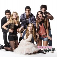 /album/rebeldes-para-sempre-s2/rebeldehorz-jpg/