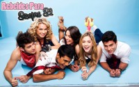 /album/rebeldes-para-sempre-s2/rebeldes-despedida-01-jpg/