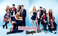 /album/rebeldes-para-sempre-s2/rebeldes-revista-0131621-jpg/